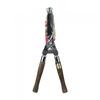 Ash Wood Hedge Shear