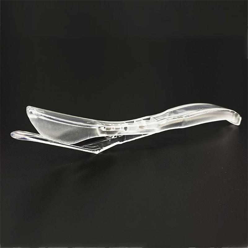 

Инструмент для резки прозрачной автомобильной пленки