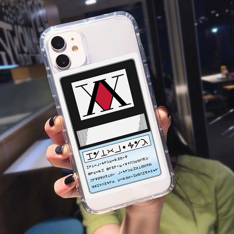 Animation Soft Fashion Lovely Phone For Iphone Pro Max 14 13 6 XS Mini 7 X 12 11 Plus 8 XR 6s TPU Straight Case Cover