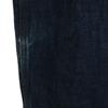 A.P.C. Old Denim pants W30 Indigo jeans Men's Used