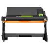befon Compatible Black Toner & Drum Units for HP Laser Printers