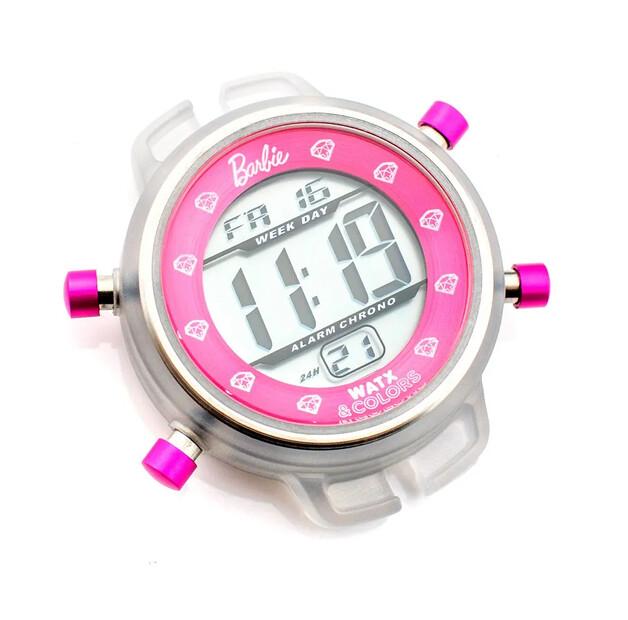 

Watx RWA1157 часы