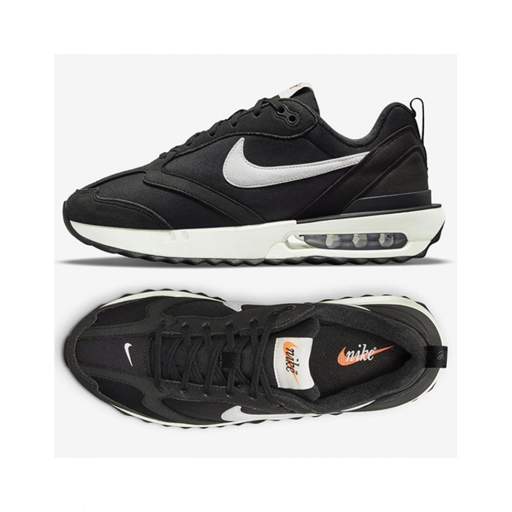 

Nike Sneaker Sneaker Women Air Max Dawn Dc4068 001 S2212