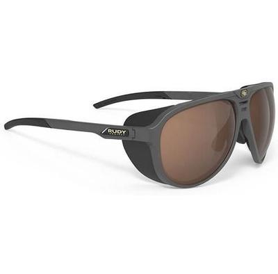 Rudy Project Stardash Grey Sports Glasses