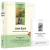 P.E.P. Middle School Teacher Recommended Classic Reading Series