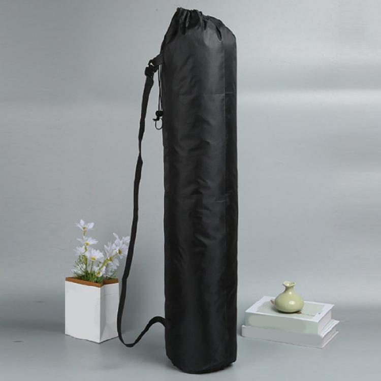 Camping Folding Chair Carrying Bag Replacement Bag Portable Chair Storage Bag Outdoor Umbrellas Chair Organization