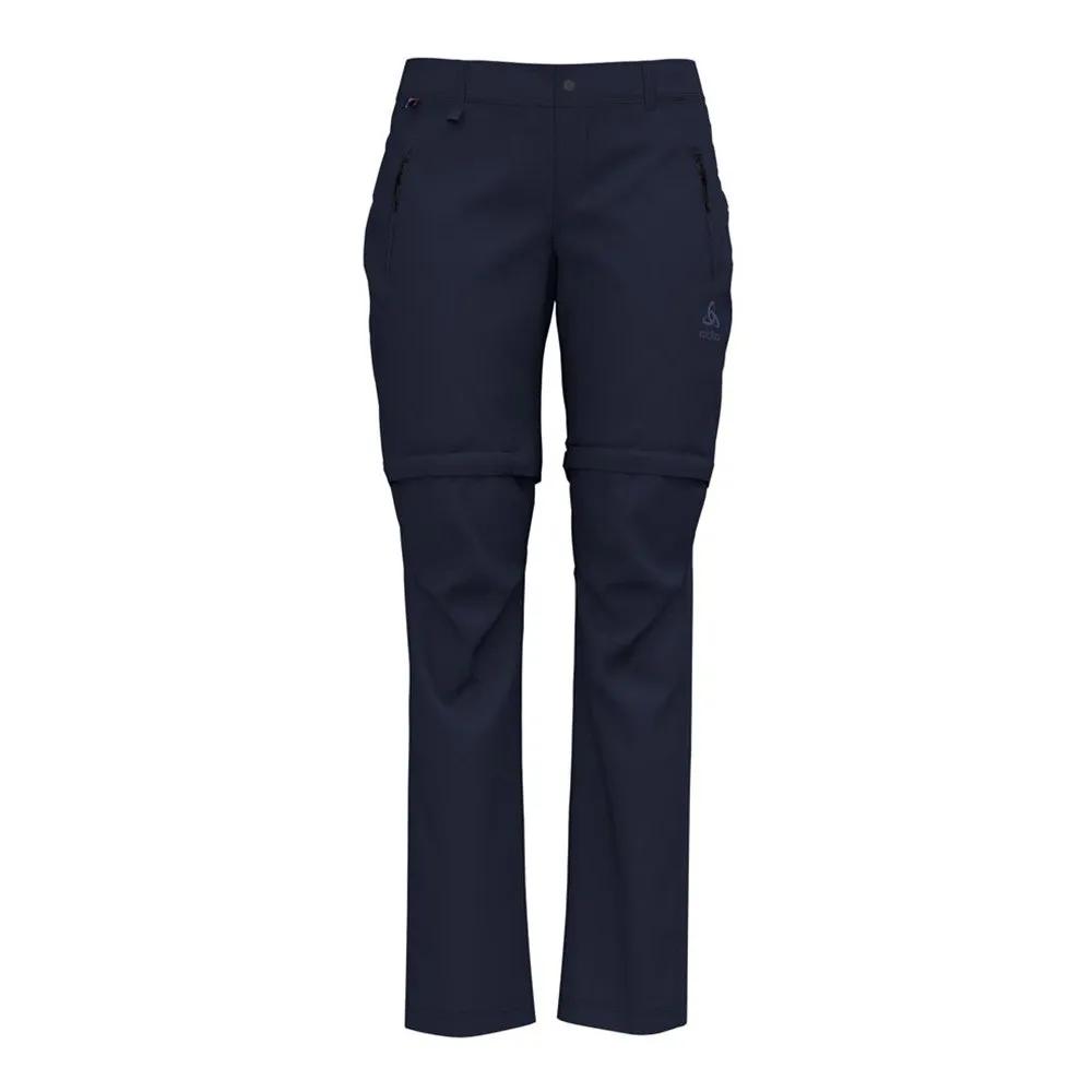 

Odlo Брюки Wedgemount 34