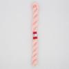 Handmade Cross Stitch Cotton Embroidery Insole Thread - Thick, Single Strand for Mending & Sewing