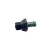 Positive Crankcase Ventilation PCV Valve For Mitsubishi Lancer Outlander ASX 1035A422 / NISSAN ALTIMA 11810-6N202 118106N202