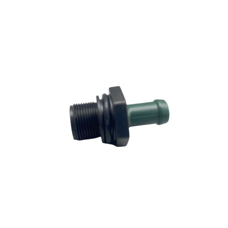 Positive Crankcase Ventilation PCV Valve For Mitsubishi Lancer Outlander ASX 1035A422 / NISSAN ALTIMA 11810-6N202 118106N202