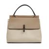 2024 New Style Women's Versatile Korean Fashion Shoulder & Messenger Handbag