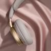 B&O Beoplay H100 Wireless Noise-Cancelling Headphones
