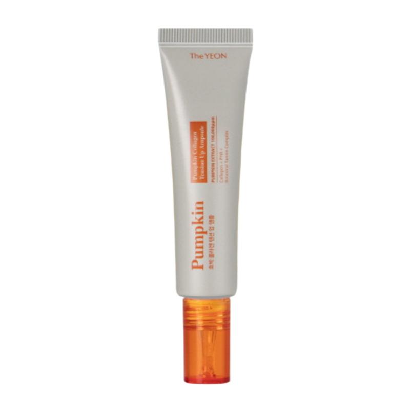 THE YEON Pore Collagen Tension Up Ampoule 20ml