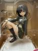 [USED] Mikazuki Yozora "Haganai" 1/8 scale painted PVC figure