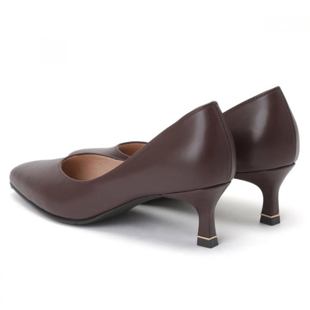 Renault Women S baSic dreSS pumpS Renpuc1747k3x