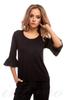 Bluse Jadea (60636)