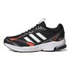 adidas Spiritain 2000 Black Iron Orange Unisex Sneakers Core-Black Iron-Metallic HQ3650