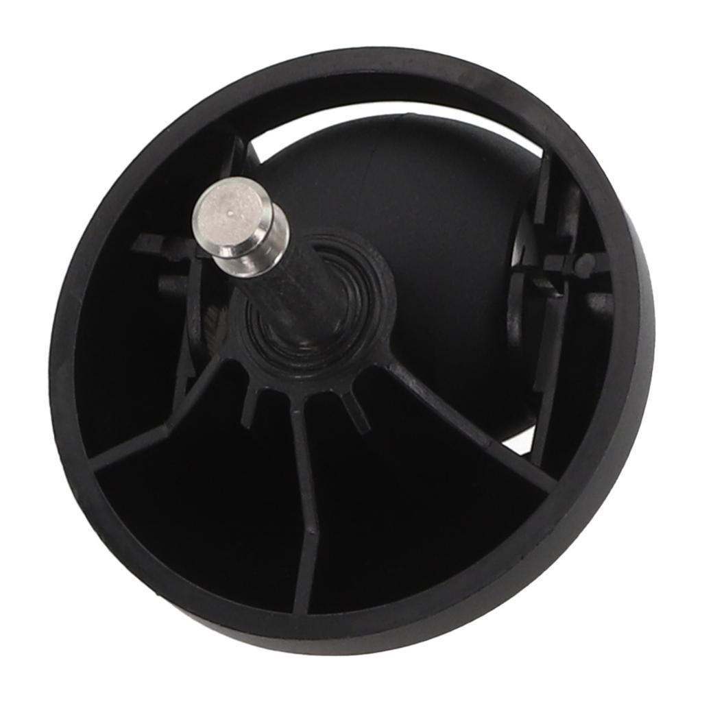 1pc Front Castor Wheel For Ultenic Robotic Vacuum Cleaner Spare Replacement Front Castor Wheel Sweeper Cleaning Parts