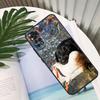 Duck Hunting Funda For Xiaomi Redmi Note 13 10 11 12 14 15 Pro Plus Case For Redmi 15C 12C 13C 14C 10C 15