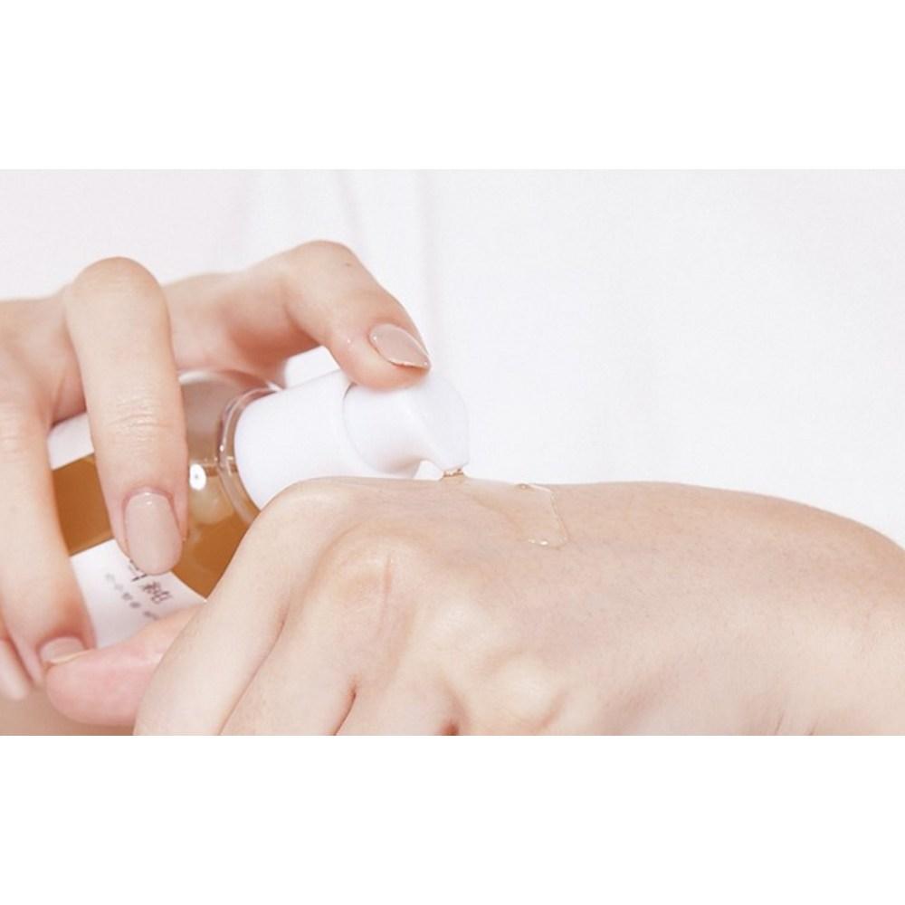 Mixun Sojabohnenessenz, 30 ml, 1 Einheit