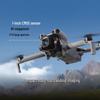 DJI Mini 5 Pro Fly More Combo (DJI RC-N3) (CN version)