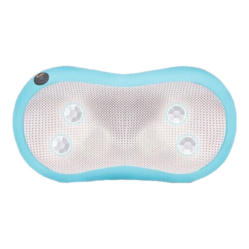

Breo BM1801 Smart Neck and Waist Massager