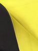 Colorful SBR Neoprene Diving Fabric Stretch Single Sided Bonded Cloth Waterproof Pad Mouse Diving Shock Protection Wetsuits 2mm
