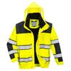 Haine de lucru şi uniforme – Veste protecția muncii
