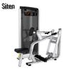 Siting Multi-functional Seated Row Trainer