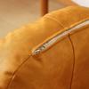 Custom Japanese Tatami Floor Cushion – Lazy Chair Mat for Bay Windows & Living Rooms