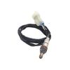 Motorcycle Air Fuel Ratio Lambda O2 Oxygen Sensor For Honda CBR600F CBR600FR CBR600FS CBR600F4i CBR1100XX 36531-MAT-G22
