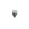 Universal Interface Car Air Filters Small 12mm For Motorcycle Turbo High Flow Racing Cold Air Intake Filter Mushroom Head Air Filters 7