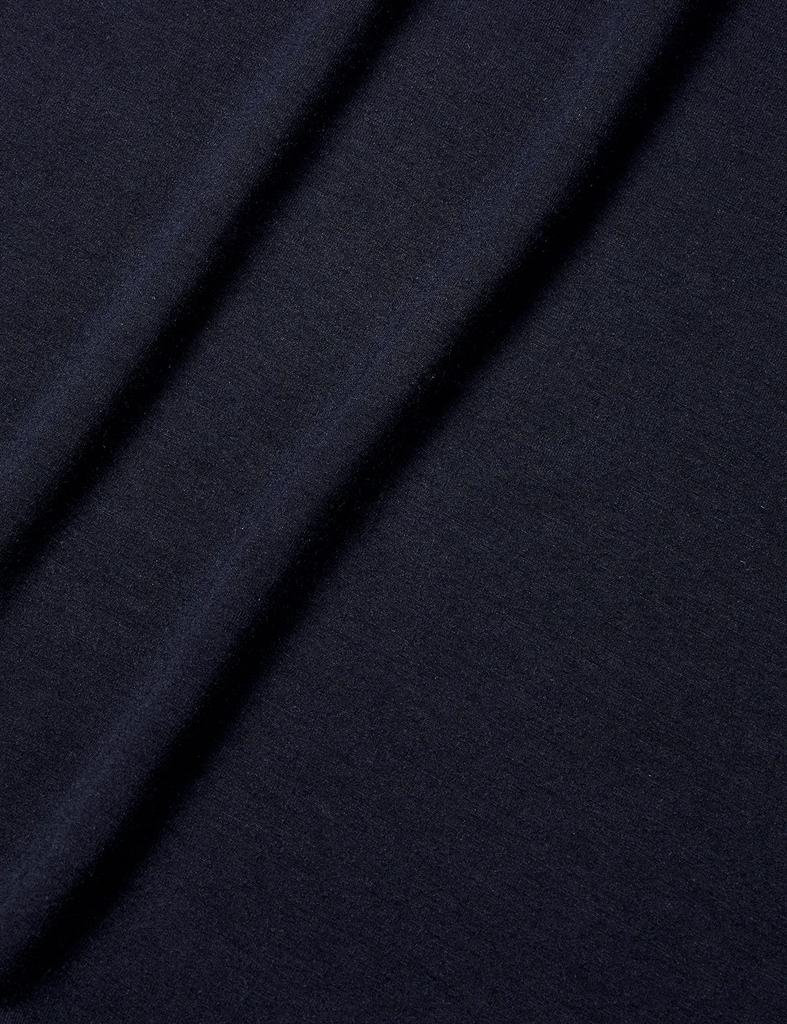 White Breeze Fluffy Stretch Modal Blend Camisole Set of Medium [Amazon Exclusive] 2, Black/Beige,