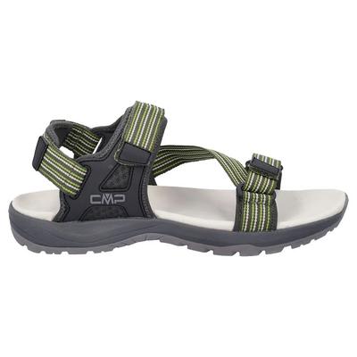 CMP Sandals 3Q91937 Khalys