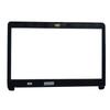 NEW for HP Pavilion 240 245 246 G7 14-CM 14-CK 14-DG  Laptop LCD Back Cover/Front Bezel/Palmrest/BOTTOM CASE