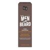 Aa Men Beard Concentrate For Beard And Mustache Growth 30