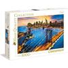 Clementoni 3000 Pieces - New York