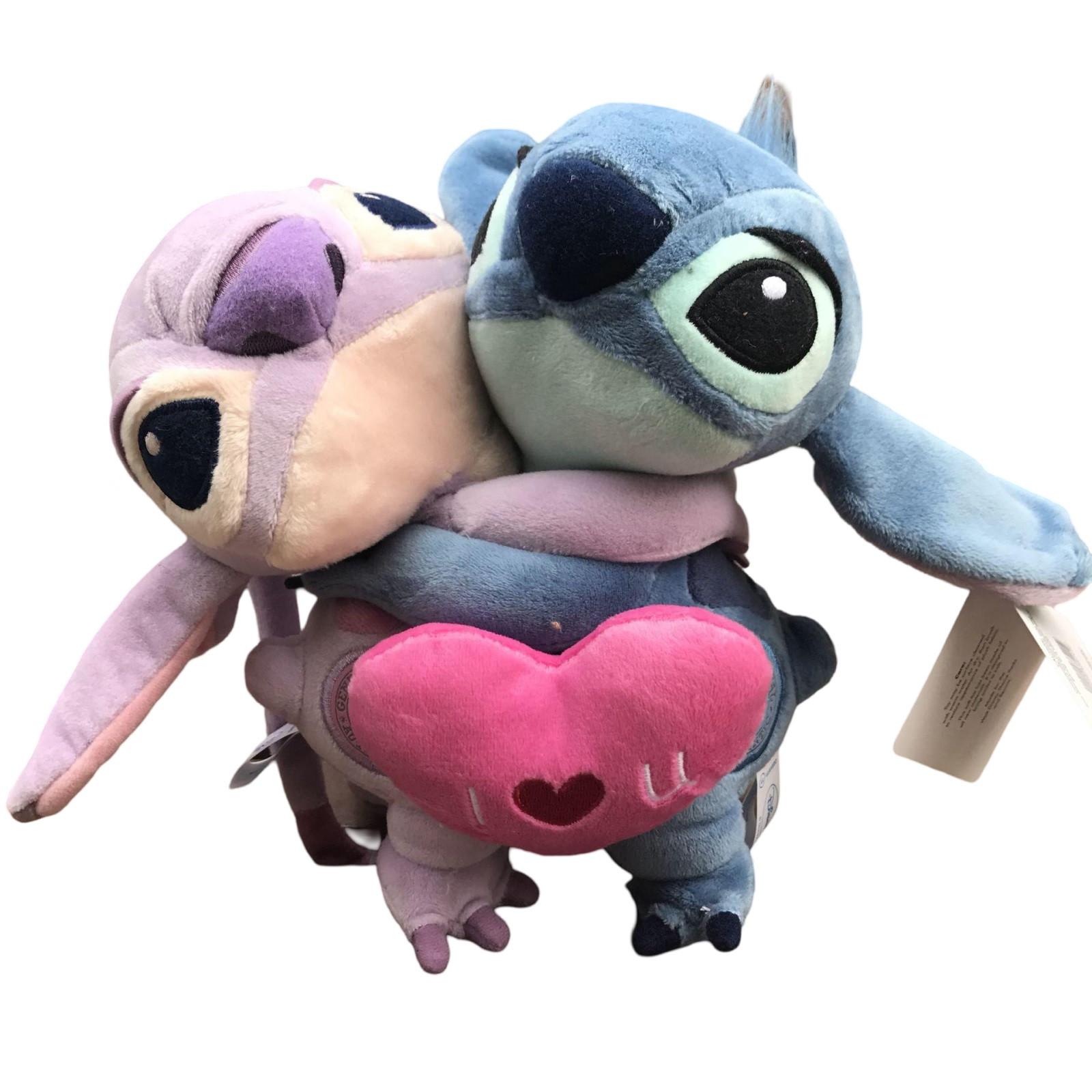 

Плюшевые игрушки, мягкие украшения на подушку, детский день рождения, предпочтительный подарок на Рождество, праздники, дни рождения One Size