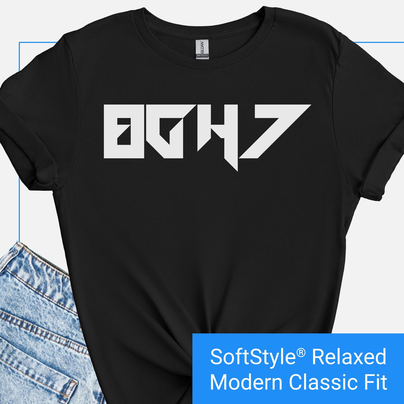 8647 Anti Trump Shirt, Subtle Anti Trump T-Shirt, Hidden Dump Trump Tshirt, Funny Liberal Shirt Gift, Pro-Democrat 8647 Graphic Tee 2XL