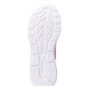 Hi-Tec Womens/Ladies Rilon Trainers