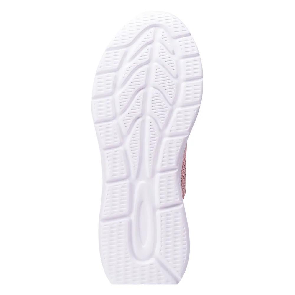 Hi-Tec Womens/Ladies Rilon Trainers