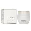 KANEBO Sensai Absolute Silk Illuminating Cream
