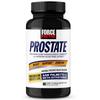 Sawleaf Palm, Pumpkin Seeds, Buttock Fruit Wood, Health Supplements