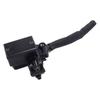 9010-080600 9050-080600 Front Hand Brake Lever Master Cylinder Fit for CF-Moto CFMOTO 500cc 500 CF500 CF188 CF625-2 CF800-2