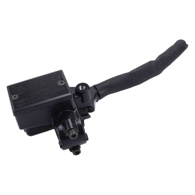 9010-080600 9050-080600 Front Hand Brake Lever Master Cylinder Fit for CF-Moto CFMOTO 500cc 500 CF500 CF188 CF625-2 CF800-2