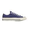 Sapatos unissex – Keds