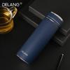 Delang DL-8110 316 Stainless Steel Business Thermos Cup