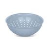 Koziol Colander (20cm) (2 colors)