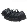Air Intake Hose Tube 17228-PNE-G00 For Acura RSX 2002-2006, Honda CR-V 2002-2004