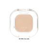 Tonymoly Eye Tone Single Eyeshadow - 24 Colors
